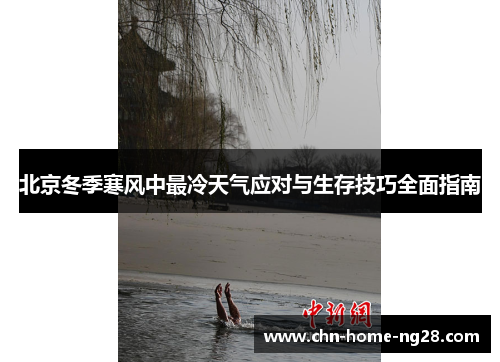 北京冬季寒风中最冷天气应对与生存技巧全面指南