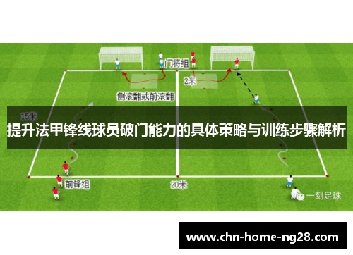 提升法甲锋线球员破门能力的具体策略与训练步骤解析